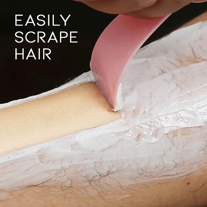 Hair Removal Cream Personal Care Every Day And Night 