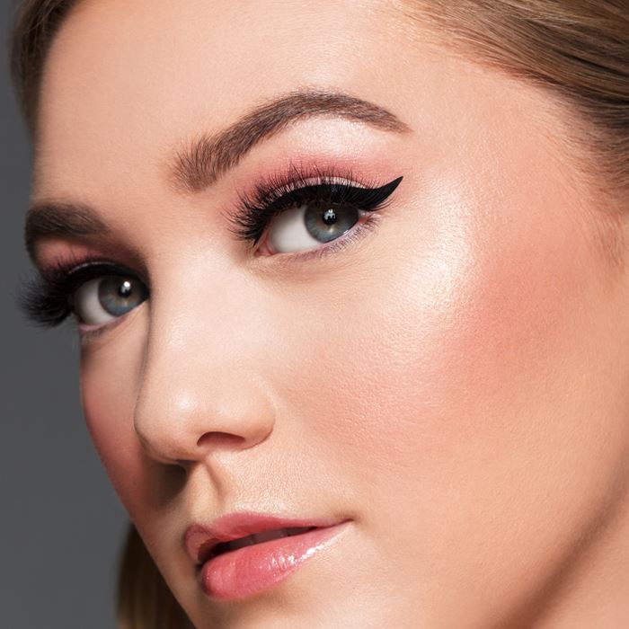 Multi-Use 3-in-1 Face Coloring Cream Make-up Every Day And Night 