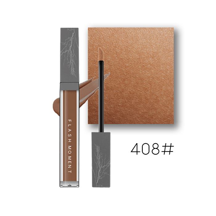 InstaSmooth Concealer Morning Shades 408# 
