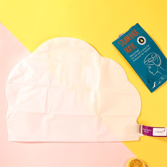 Intense Repair 1 Time Hair Mask Hair Care Every Day And Night 