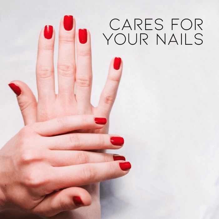 Magic Gel Nail Polish Remover Morning Shades 