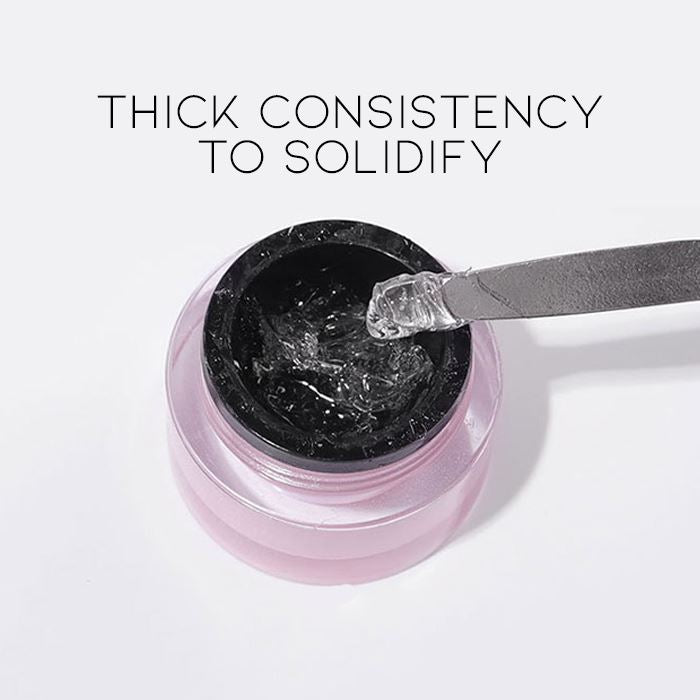 Japanese Style 3D Solid Nail Gel Nail Every Day And Night 