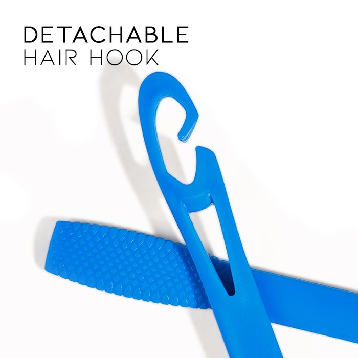 DIY Hair Curler Hair Styling Tools Every Day And Night 