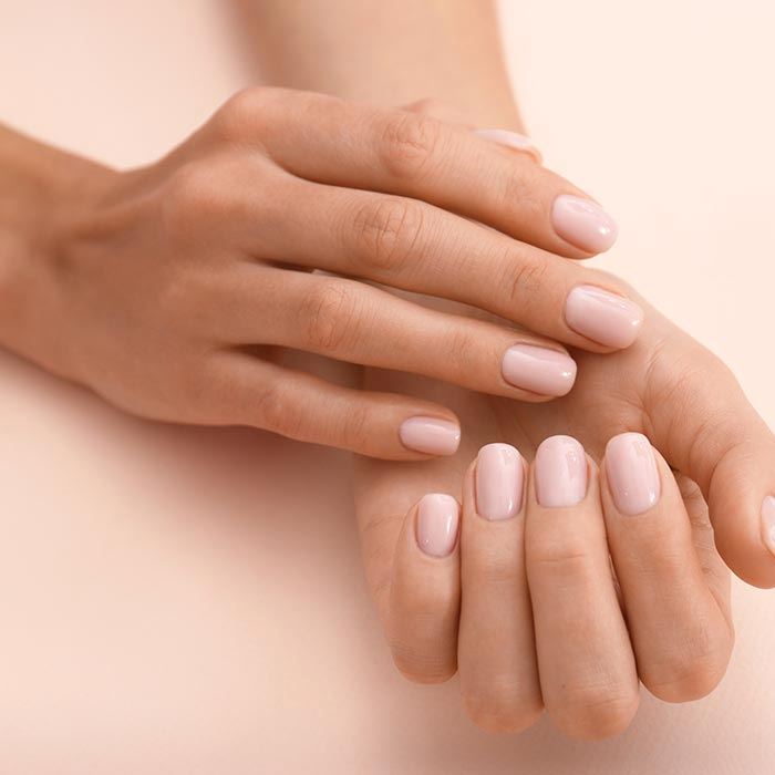 Peach Hand Cream Health & Beauty Every Day And Night 