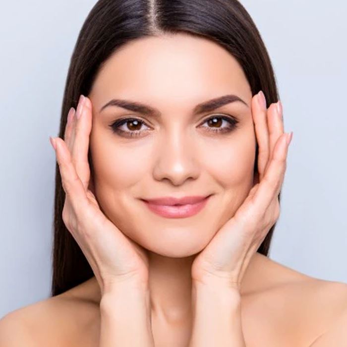 HidePore Makeup Primer Personal Care Every Day And Night 