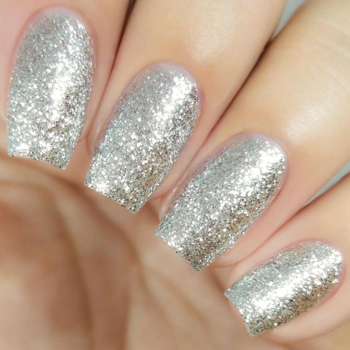 Every Day Diamond Shine Gel Nail Polish Nail Every Day And Night 