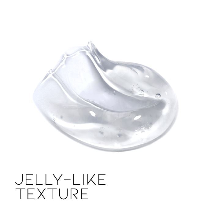 Spicy Girl Lip Plumper Morning Shades 