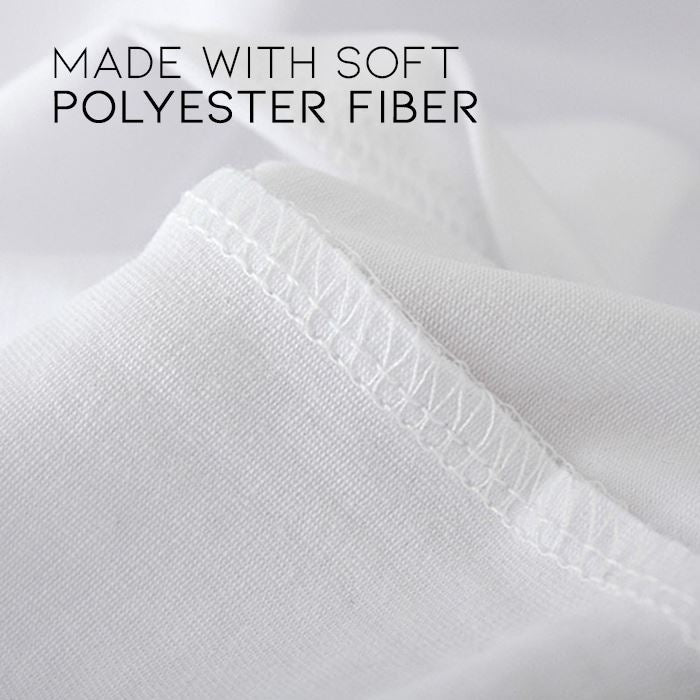 Oh My Nail Polish Tee Shirts & Tops Every Day And Night 