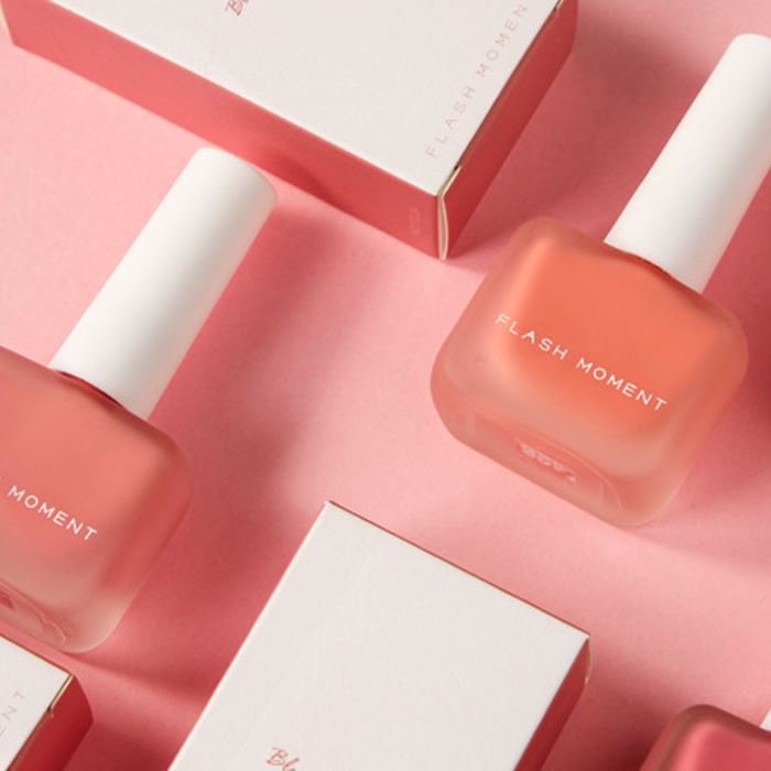 My Cheeks But Better Liquid Blush Make-up Every Day And Night 