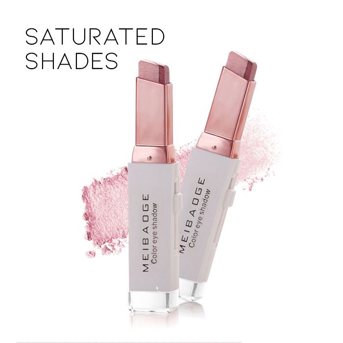 Gradient Eyeshadow Pen Make-up Every Day And Night 