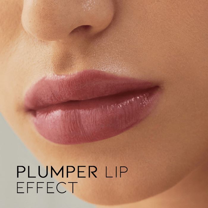 JuicyPlump High Shine Lip Gloss Morning Shades 