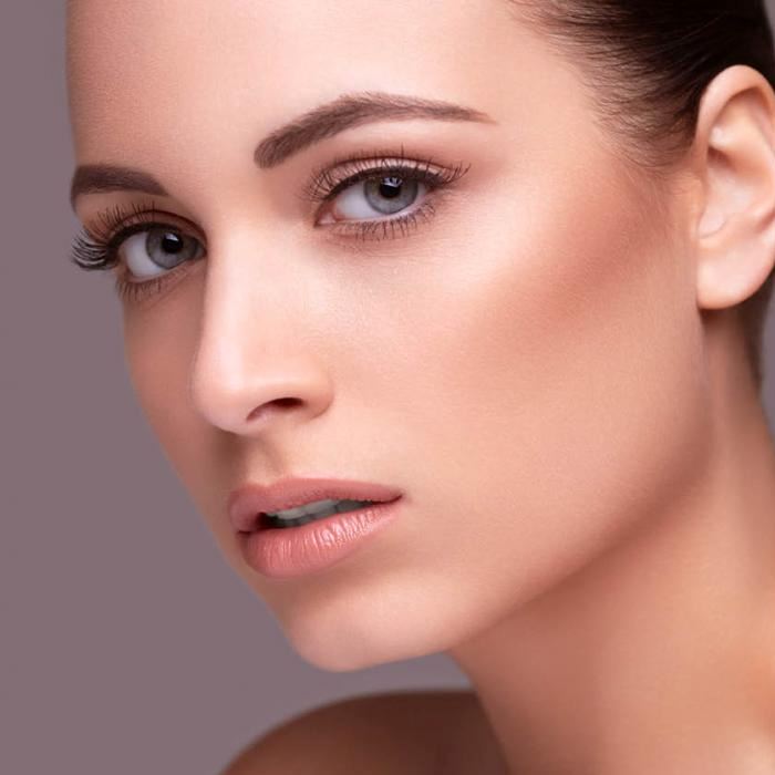 Retinol Anti-Ageing Cream Personal Care Every Day And Night 