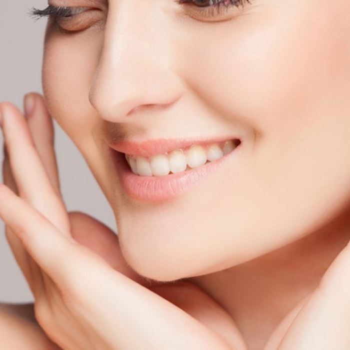 Feathery™ Flawless Mushroom Cushion Make-up Every Day And Night 