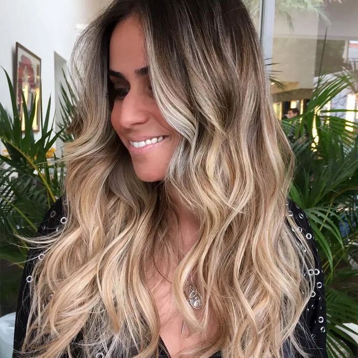 DIY Spiral Curls Hair Curler Hair Styling Tools Every Day And Night 