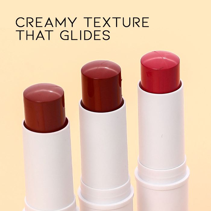 Multi-use Makeup Stick Make-up Every Day And Night 