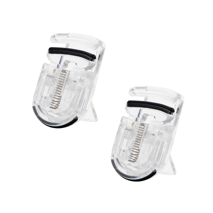 Portable Eyelash Curler Make-up Every Day And Night 