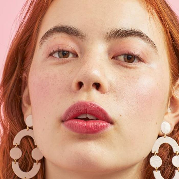 12HRS Peel Off Lip Tattoo Tint Make-up Every Day And Night 