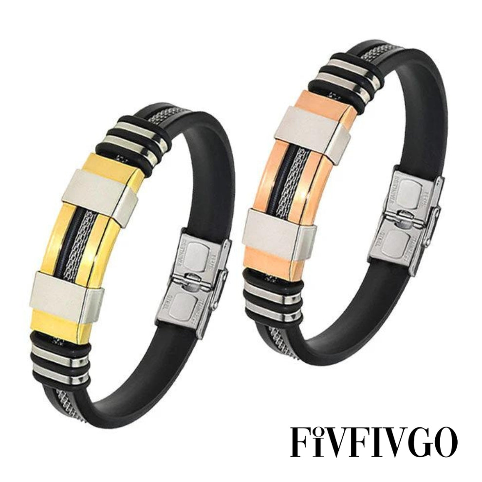 Fivfivgo™ SugarFirm TitanION Handgelenkband