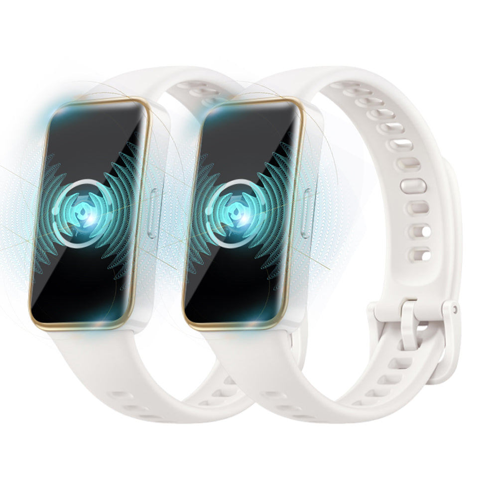 Fivfivgo™ Ultrasonic Detox Watches - Energy Balancing