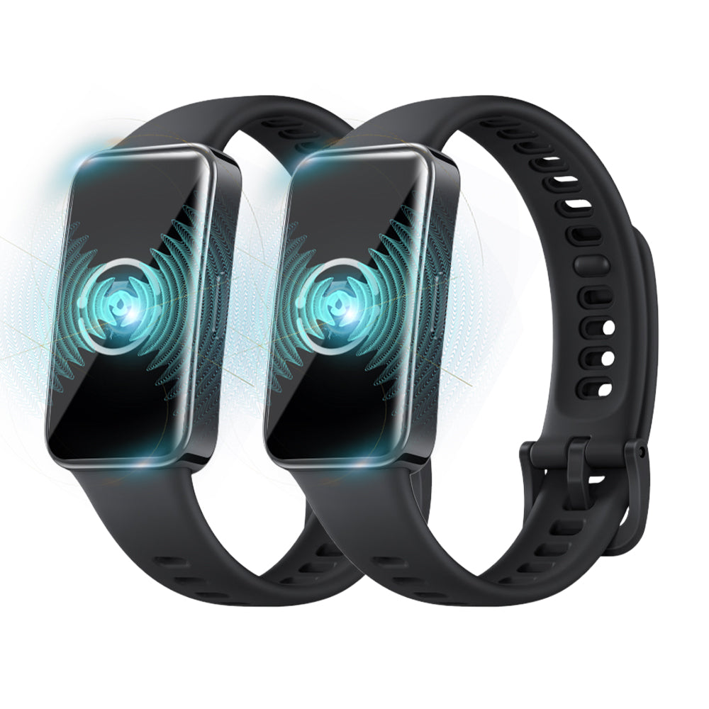 Fivfivgo™ Ultrasonic Detox Watches - Energy Balancing