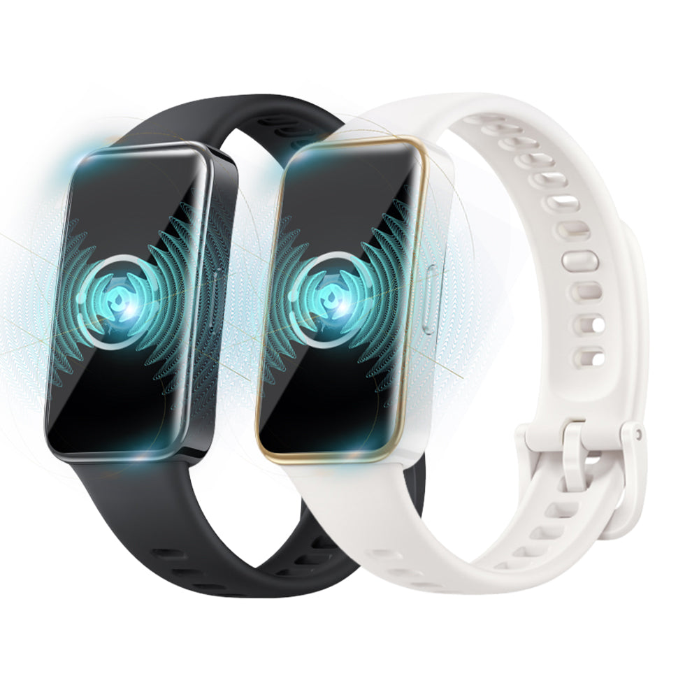 Fivfivgo™ Ultrasonic Detox Watches - Energy Balancing