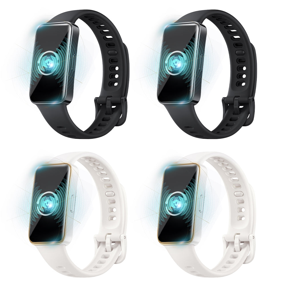 Fivfivgo™ Ultrasonic Detox Watches - Energy Balancing