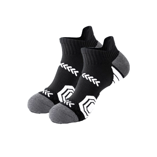 Fivfivgo™ Far Infrared Foot Correction Therapy Socks