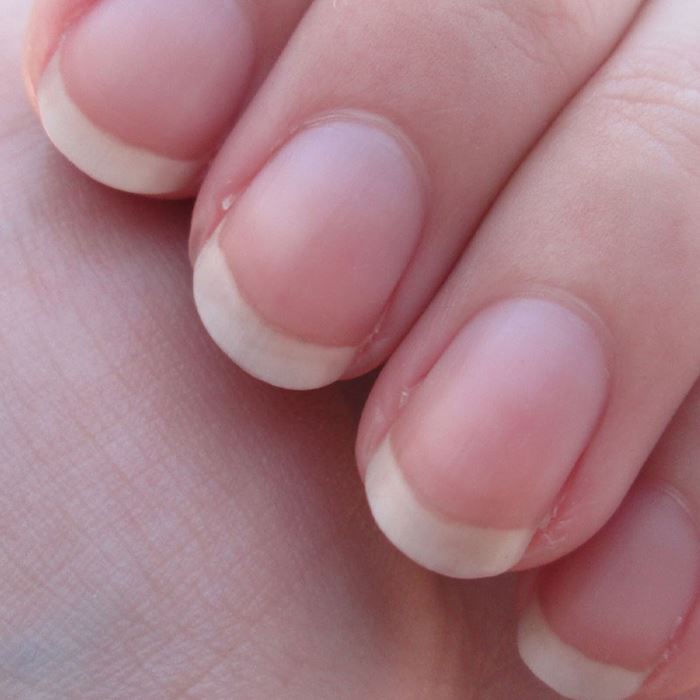 Multipurpose Electric Nail Filer Every Day And Night 