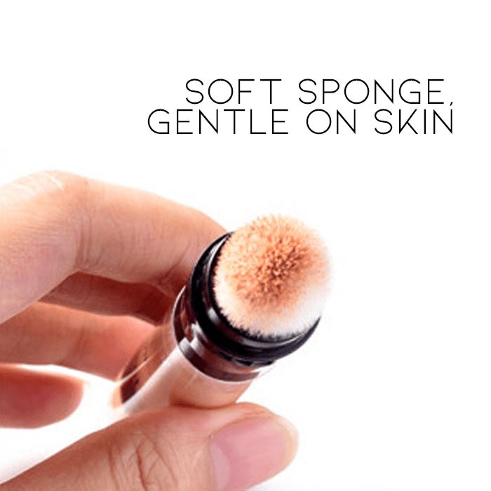 ColorCorrect Concealer Morning Shades 
