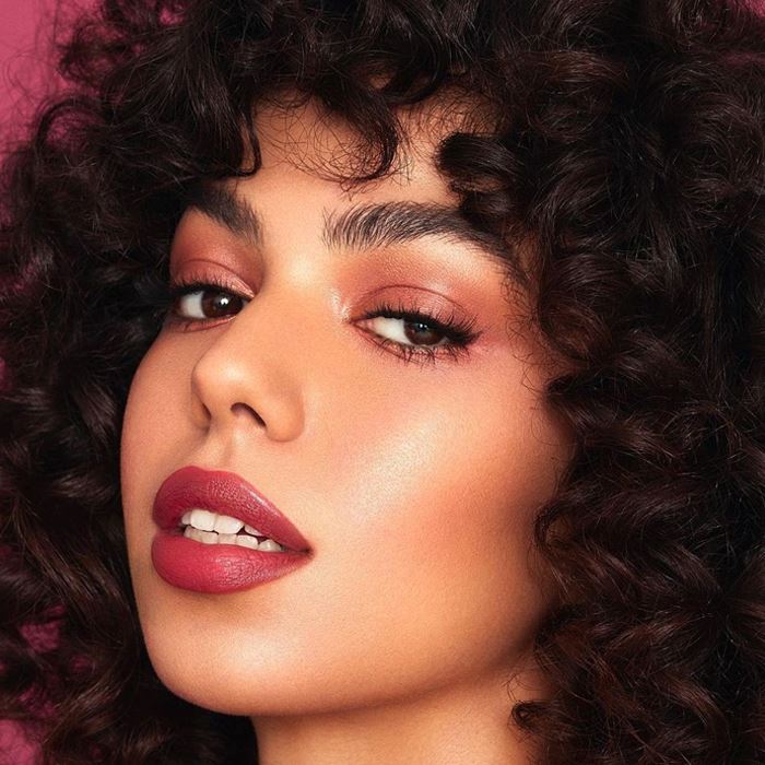 Multi-Use 3-in-1 Face Coloring Cream Make-up Every Day And Night 