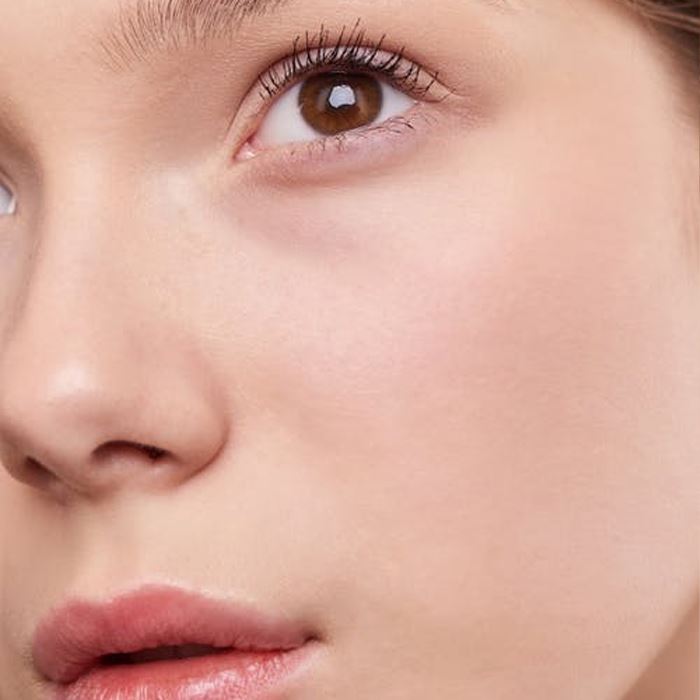 HidePore Makeup Primer Personal Care Every Day And Night 