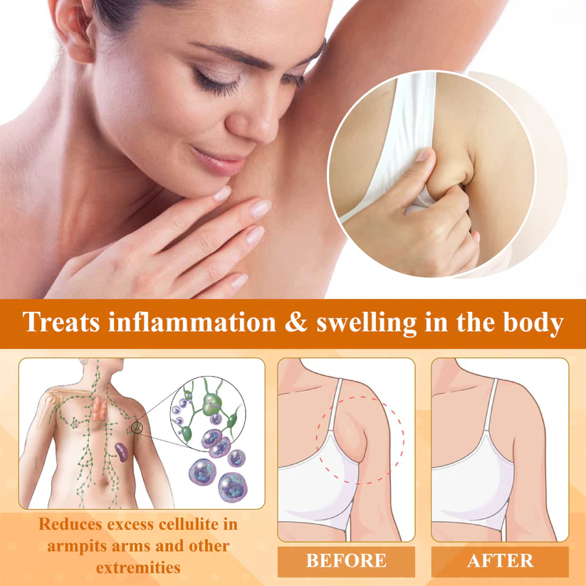 Fivfivgo™ ApisVenom Detox Body Contour Firming Oil