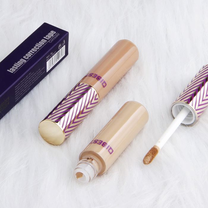 BestCover Liquid Concealer Make-up Every Day And Night 