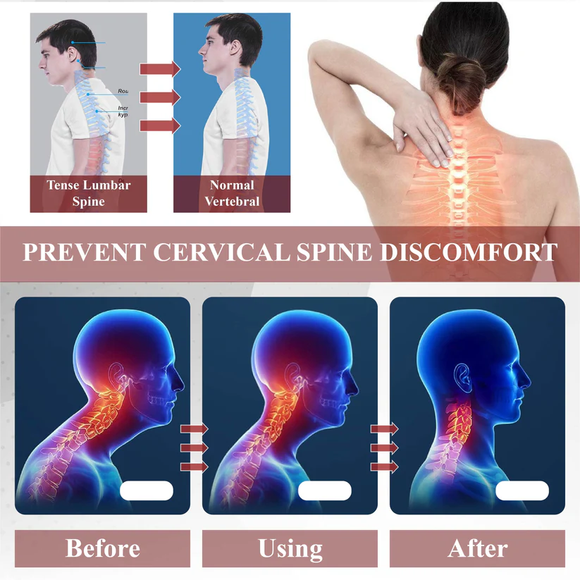 Fivfivgo™ Rosskastanie Arthritis-Massagecreme