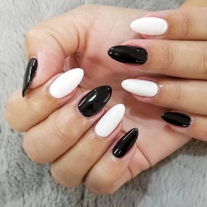 Zodiac Signs Nail Polish spring-hill-lane33 