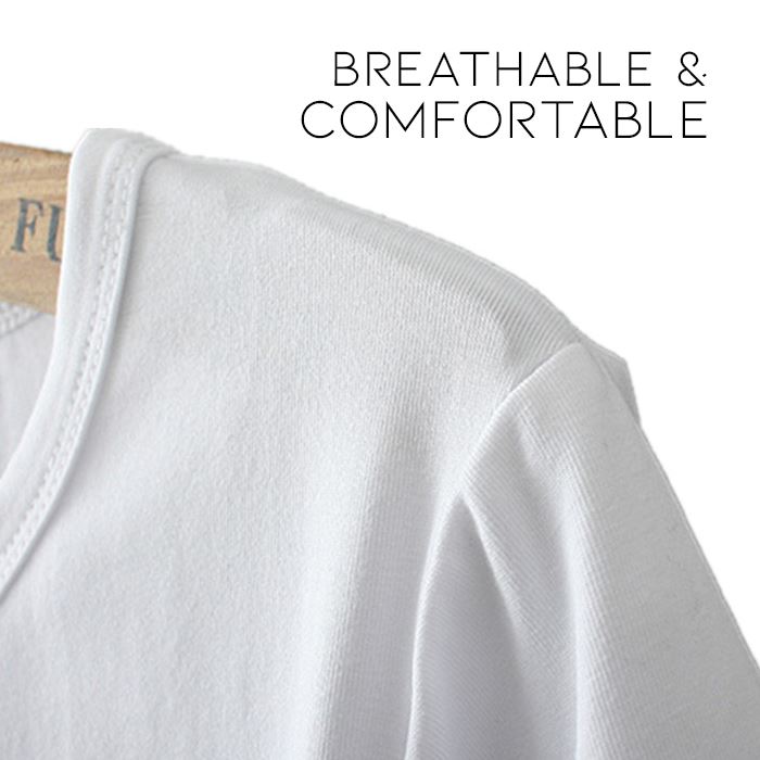 Oh My Nail Polish Tee Shirts & Tops Every Day And Night 