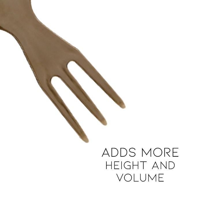 Men Easy Barber Hairstyling Brush Hair Styling Tools Every Day And Night 