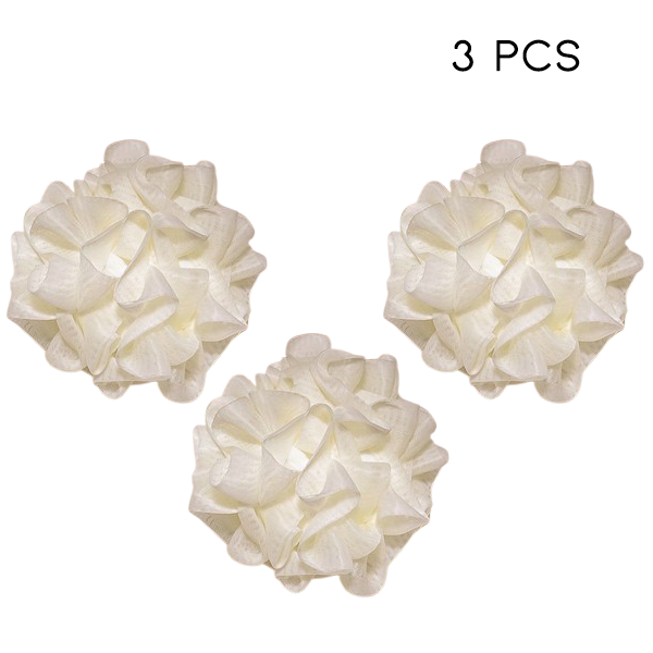 Soap Saving Exfoliator