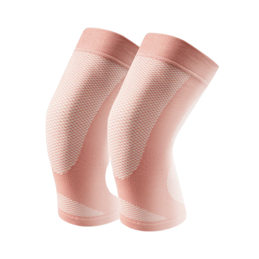 Genouillère Fivfivgo™ Tourmaline Ice Silk