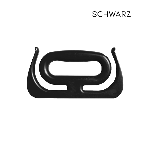 Heavy-Duty-Griff-Halter