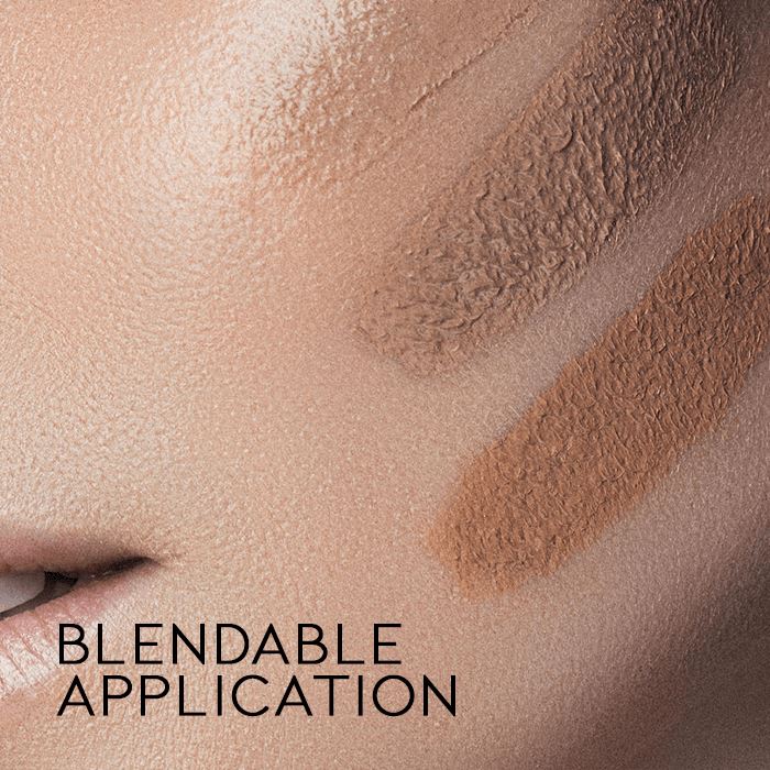 ActualStay BB Cream Morning Shades 