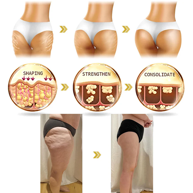 Fivfivgo™ Wrinkle Removel Cream (Address Crepe & Sagging)