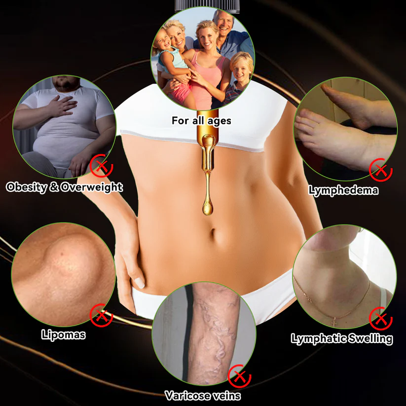 Fivfivgo™ 𝐁𝐞𝐞 𝐓𝐡𝐞𝐫𝐚𝐩𝐲 𝐆𝐢𝐧𝐠𝐞𝐫 𝐌𝐢𝐧𝐭 𝐒𝐥𝐢𝐦𝐦𝐢𝐧𝐠 𝐄𝐬𝐞𝐧𝐤𝐫𝐚𝐧𝐜𝐡