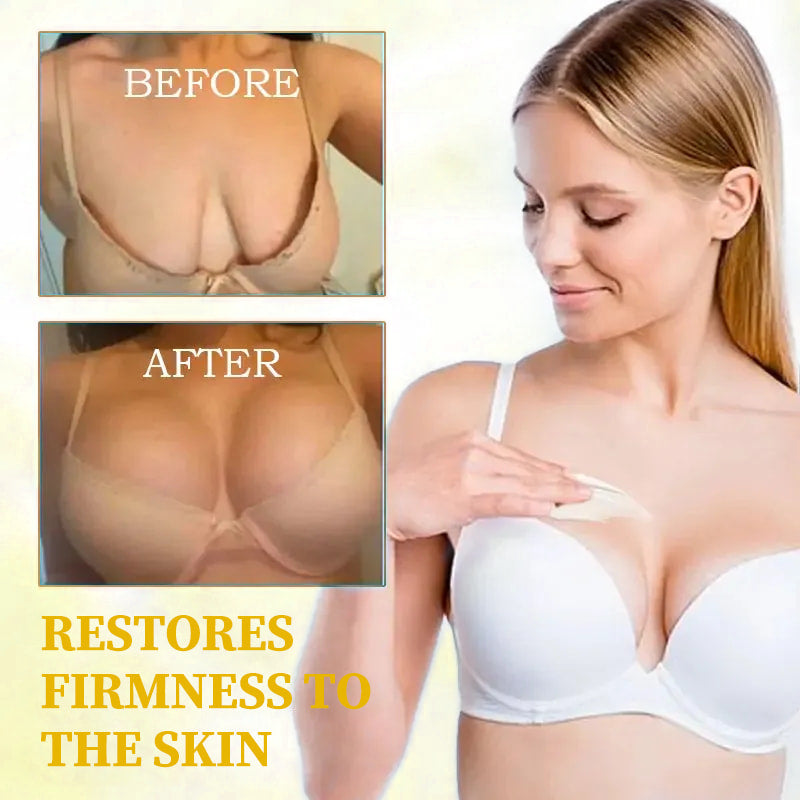 Fivfivgo™ Skin-Firming Tightening Body Serum