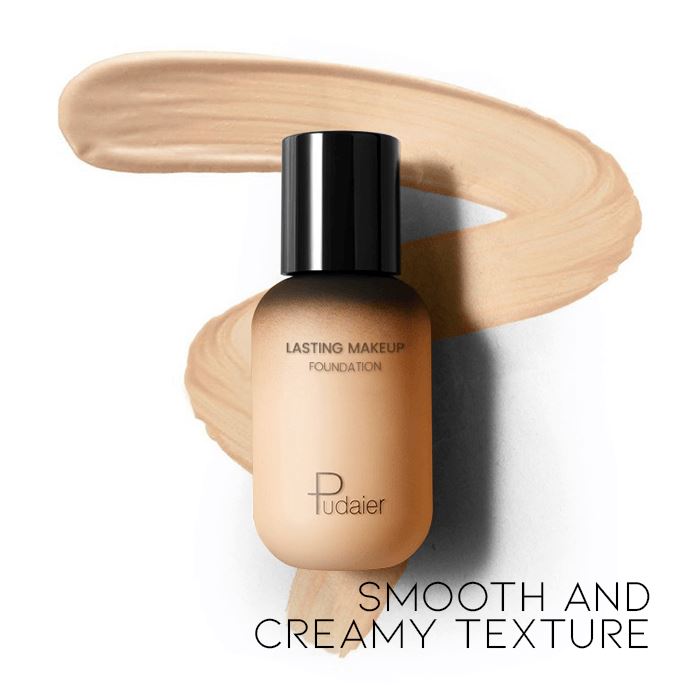 ActualStay BB Cream Morning Shades 