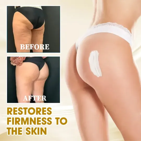 Fivfivgo™ Ultra-Firming & Repairing Multi-Purpose Cream: Reshape skin, activate cells