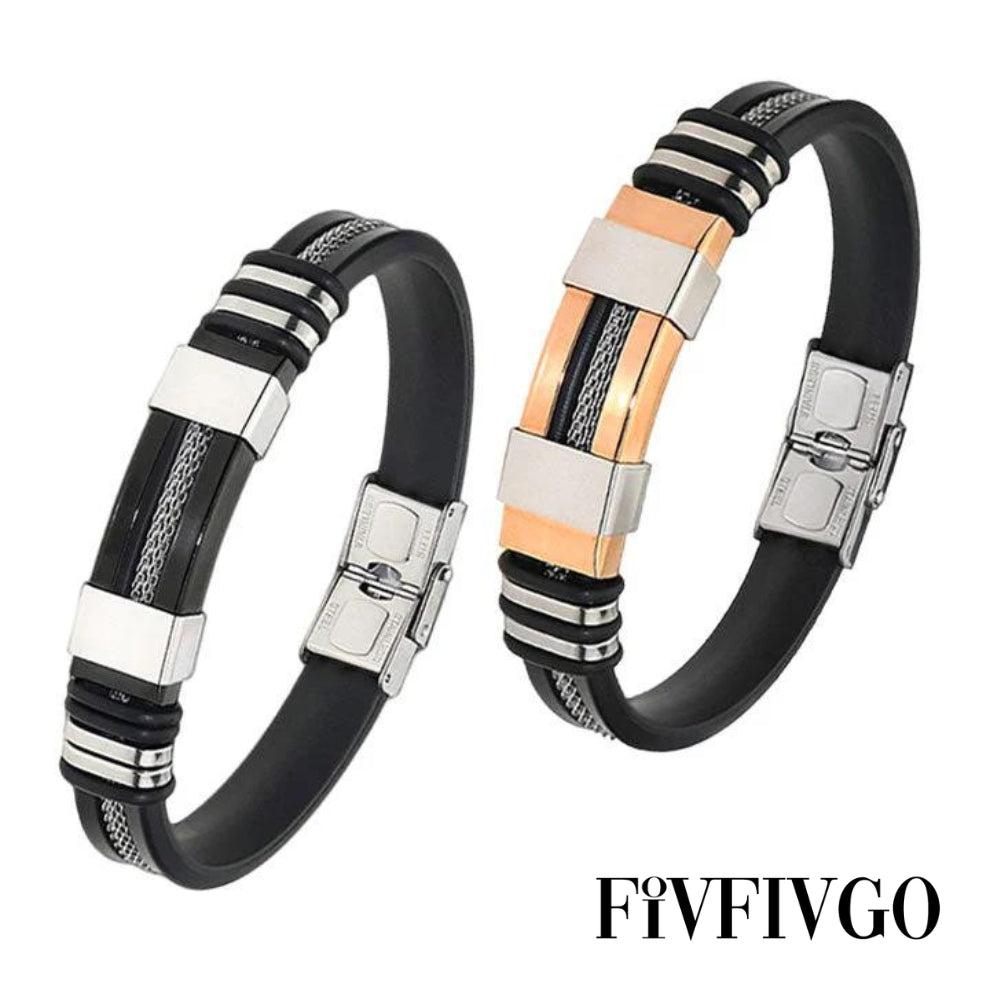 Fivfivgo™ SugarFirm TitanION Handgelenkband