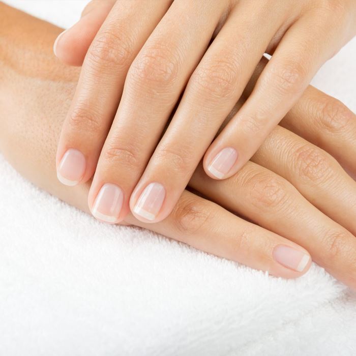 Multipurpose Electric Nail Filer Every Day And Night 