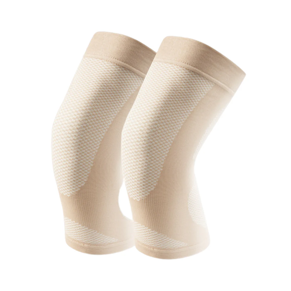 Fivfivgo™ Tourmaline Ice Silk polvihiha