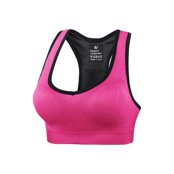 Fivfivgo™ Energie-Stein Mikrostrom-Lifting-BH